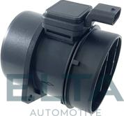 Elta Automotive EE4309 - Датчик потока, массы воздуха autosila-amz.com