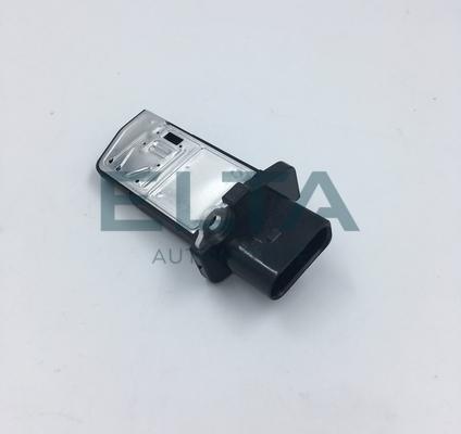 Elta Automotive EE4389 - Датчик потока, массы воздуха autosila-amz.com