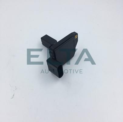 Elta Automotive EE4335 - Датчик потока, массы воздуха autosila-amz.com