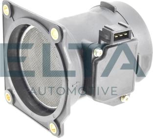 Elta Automotive EE4338 - Датчик потока, массы воздуха autosila-amz.com