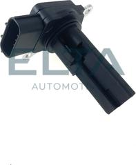 Elta Automotive EE4332 - Датчик потока, массы воздуха autosila-amz.com