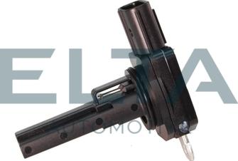 Elta Automotive EE4235 - Датчик потока, массы воздуха autosila-amz.com
