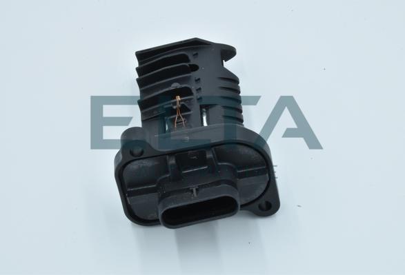 Elta Automotive EE4279 - Датчик потока, массы воздуха autosila-amz.com