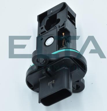 Elta Automotive EE4270 - Датчик потока, массы воздуха autosila-amz.com