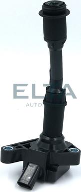 Elta Automotive EE5409 - Катушка зажигания autosila-amz.com