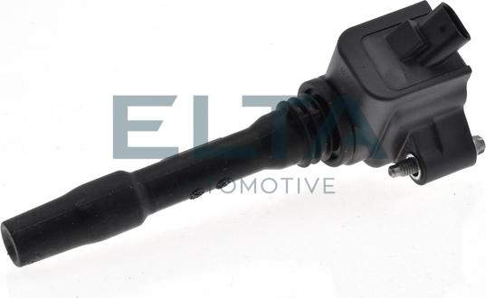 Elta Automotive EE5400 - Катушка зажигания autosila-amz.com