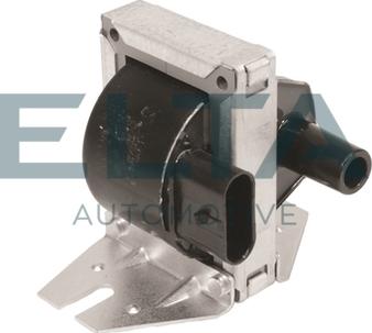 Elta Automotive EE5408 - Катушка зажигания autosila-amz.com