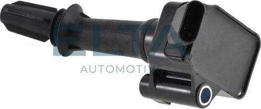 Elta Automotive EE5418 - Катушка зажигания autosila-amz.com