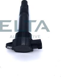 Elta Automotive EE5417 - Катушка зажигания autosila-amz.com