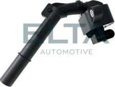 Elta Automotive EE5504 - Катушка зажигания autosila-amz.com