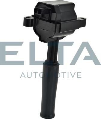 Elta Automotive EE5051 - Катушка зажигания autosila-amz.com