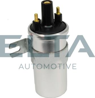 Elta Automotive EE5006 - Катушка зажигания autosila-amz.com