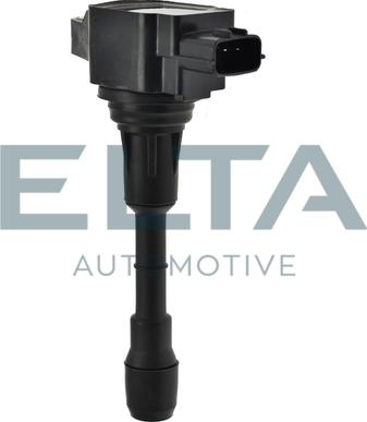 Elta Automotive EE5084 - Катушка зажигания autosila-amz.com