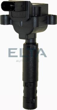 Elta Automotive EE5088 - Катушка зажигания autosila-amz.com