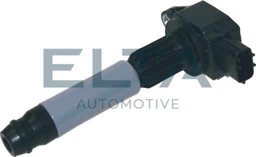 Elta Automotive EE5083 - Катушка зажигания autosila-amz.com