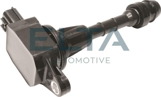 Elta Automotive EE5035 - Катушка зажигания autosila-amz.com