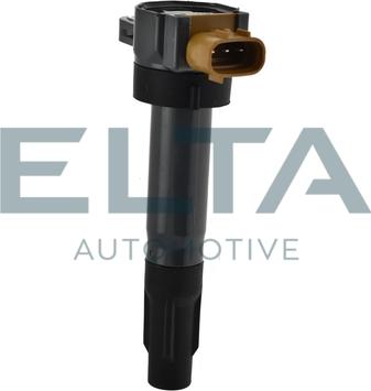 Elta Automotive EE5193 - Катушка зажигания autosila-amz.com