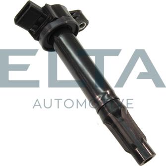 Elta Automotive EE5197 - Катушка зажигания autosila-amz.com