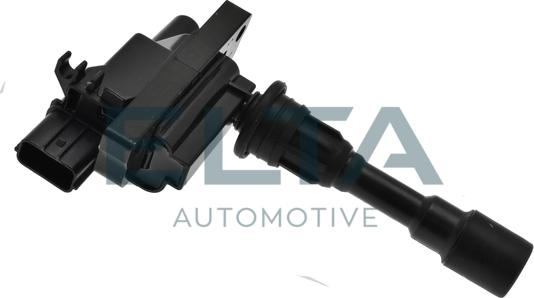 Elta Automotive EE5144 - Катушка зажигания autosila-amz.com