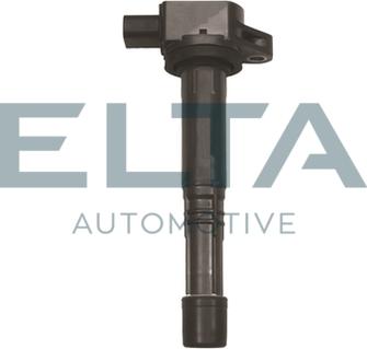 Elta Automotive EE5143 - Катушка зажигания autosila-amz.com