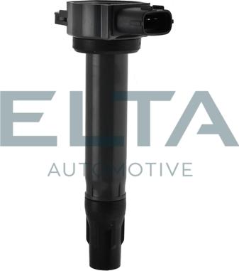 Elta Automotive EE5154 - Катушка зажигания autosila-amz.com