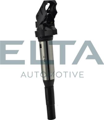 Elta Automotive EE5160 - Катушка зажигания autosila-amz.com