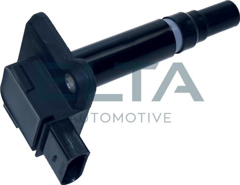 Elta Automotive EE5104 - Катушка зажигания autosila-amz.com