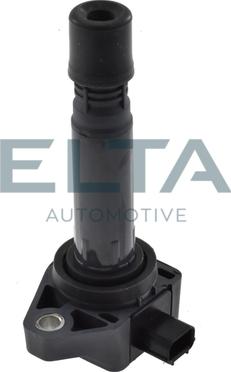 Elta Automotive EE5116 - Катушка зажигания autosila-amz.com