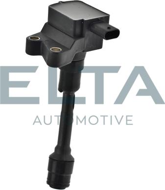 Elta Automotive EE5112 - Катушка зажигания autosila-amz.com