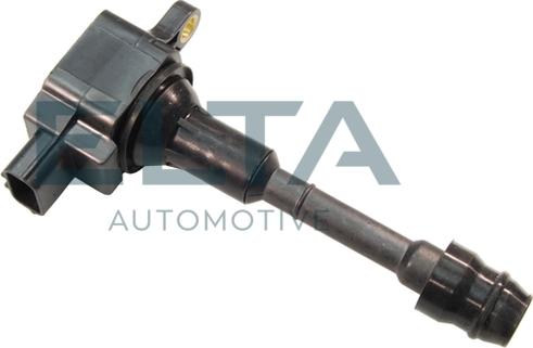 Elta Automotive EE5171 - Катушка зажигания autosila-amz.com