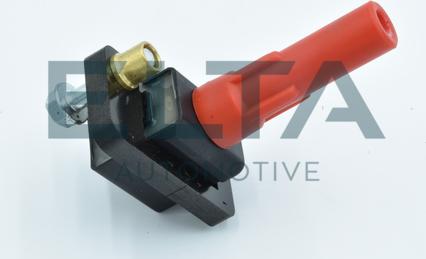 Elta Automotive EE5391 - Катушка зажигания autosila-amz.com