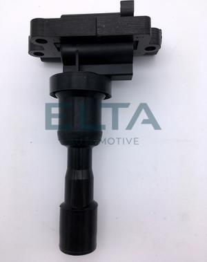 Elta Automotive EE5349 - Катушка зажигания autosila-amz.com