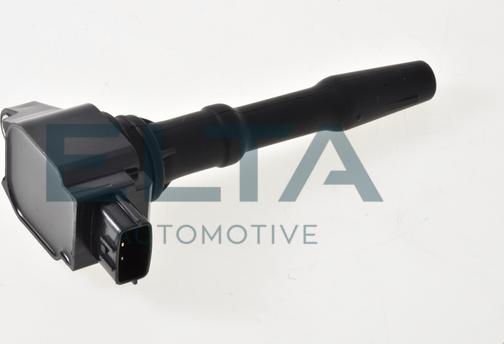 Elta Automotive EE5346 - Катушка зажигания autosila-amz.com