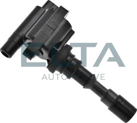 Elta Automotive EE5359 - Катушка зажигания autosila-amz.com