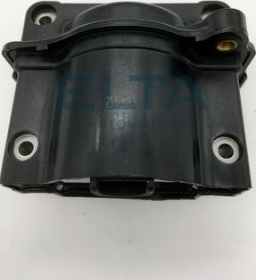 Elta Automotive EE5317 - Катушка зажигания autosila-amz.com