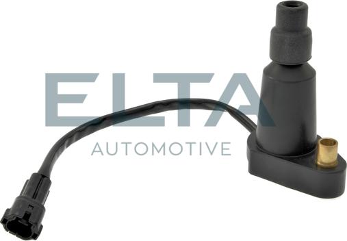 Elta Automotive EE5383 - Катушка зажигания autosila-amz.com