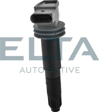 Elta Automotive EE5332 - Катушка зажигания autosila-amz.com