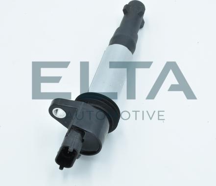 Elta Automotive EE5370 - Катушка зажигания autosila-amz.com