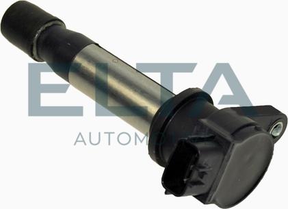 Elta Automotive EE5243 - Катушка зажигания autosila-amz.com