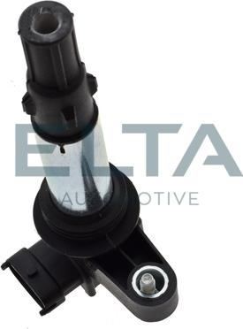 Elta Automotive EE5255 - Катушка зажигания autosila-amz.com