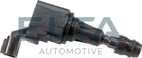 Elta Automotive EE5268 - Катушка зажигания autosila-amz.com