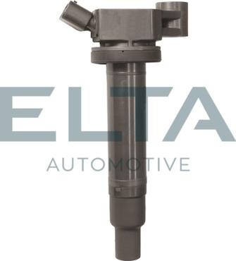 Elta Automotive EE5263 - Катушка зажигания autosila-amz.com