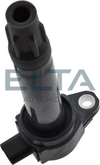 Elta Automotive EE5267 - Катушка зажигания autosila-amz.com