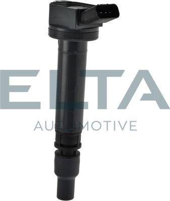 Elta Automotive EE5203 - Катушка зажигания autosila-amz.com