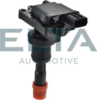 Elta Automotive EE5217 - Катушка зажигания autosila-amz.com