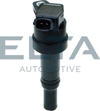 Elta Automotive EE5236 - Катушка зажигания autosila-amz.com