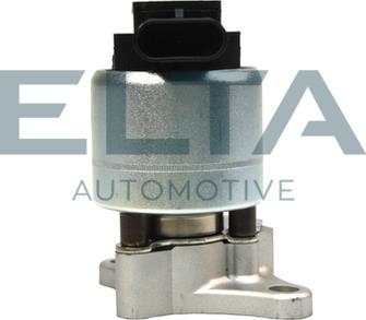 Elta Automotive EE6092 - Клапан возврата ОГ autosila-amz.com