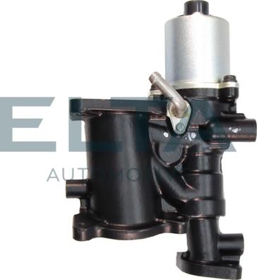 Elta Automotive EE6061 - Клапан возврата ОГ autosila-amz.com