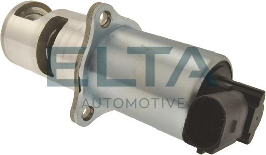 Elta Automotive EE6005 - Клапан возврата ОГ autosila-amz.com