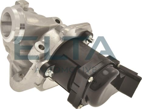 Elta Automotive EE6000 - Клапан возврата ОГ autosila-amz.com